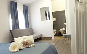 Ar San Salvo B&B
